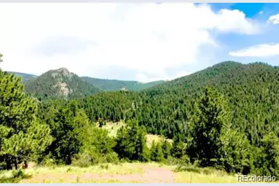 111 Isabel Claim, Cripple Creek, CO 80813 - Photo 3