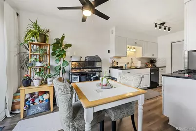 505 Vance Street #B, Lakewood, CO 80226 - Photo 5