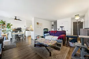 505 Vance St, Lakewood, CO 80226 - Photo 7