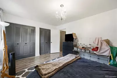 505 Vance Street #B, Lakewood, CO 80226 - Photo 11