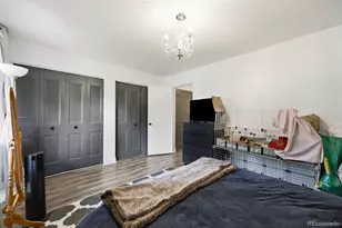 505 Vance St, Lakewood, CO 80226 - Photo 11