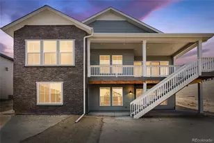 8664 S Quemoy St, Aurora, CO 80016 - Photo 19