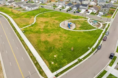 2250 Christina Street, Fort Lupton, CO 80621 - Photo 31