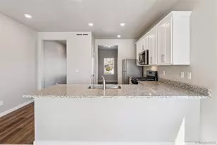 2250 Christina St, Fort Lupton, CO 80621 - Photo 5