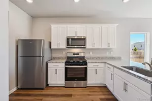 2250 Christina St, Fort Lupton, CO 80621 - Photo 3