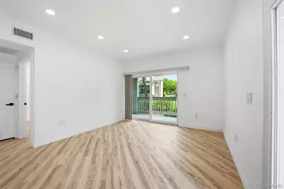 1166 Opal Street #104, Broomfield, CO 80020 - Photo 5