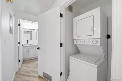 1166 Opal Street #104, Broomfield, CO 80020 - Photo 13