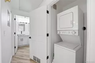 1166 Opal St, Broomfield, CO 80020 - Photo 13