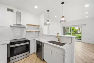 1166 Opal St, Broomfield, CO 80020 - Photo 1