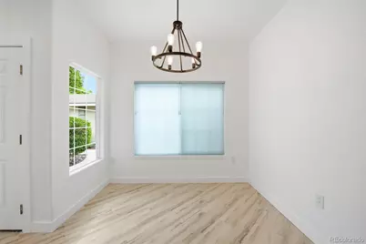 1166 Opal Street #104, Broomfield, CO 80020 - Photo 9