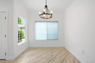 1166 Opal St, Broomfield, CO 80020 - Photo 9