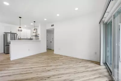 1166 Opal Street #104, Broomfield, CO 80020 - Photo 7