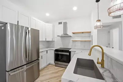 1166 Opal Street #104, Broomfield, CO 80020 - Photo 11