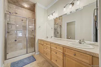 15501 E 112th Avenue #31D, Commerce City, CO 80022 - Photo 11