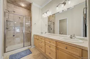 15501 E 112th Ave, Commerce City, CO 80022 - Photo 11