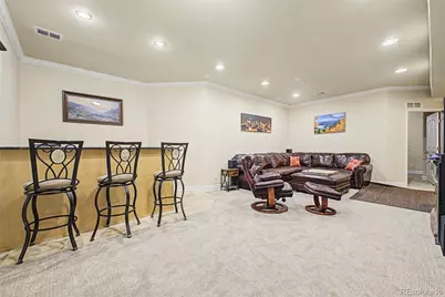15501 E 112th Avenue #31D, Commerce City, CO 80022 - Photo 17