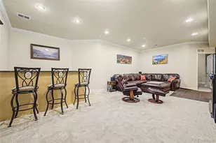 15501 E 112th Ave, Commerce City, CO 80022 - Photo 17