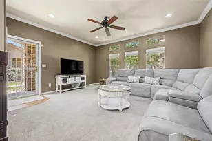 15501 E 112th Ave, Commerce City, CO 80022 - Photo 3