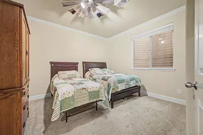 15501 E 112th Avenue #31D, Commerce City, CO 80022 - Photo 19