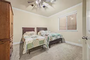 15501 E 112th Ave, Commerce City, CO 80022 - Photo 19