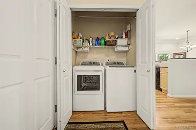 15501 E 112th Avenue #31D, Commerce City, CO 80022 - Photo 15
