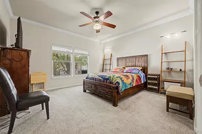15501 E 112th Avenue #31D, Commerce City, CO 80022 - Photo 9