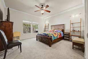 15501 E 112th Ave, Commerce City, CO 80022 - Photo 9