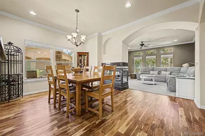 15501 E 112th Avenue #31D, Commerce City, CO 80022 - Photo 7