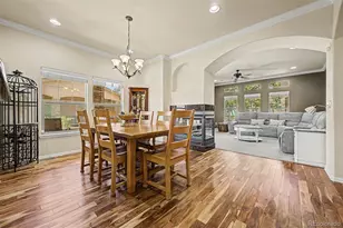 15501 E 112th Ave, Commerce City, CO 80022 - Photo 7