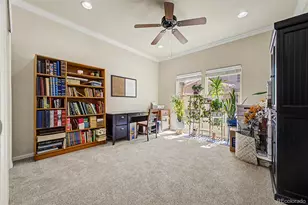15501 E 112th Ave, Commerce City, CO 80022 - Photo 13