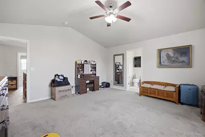 10138 Silver Stirrup Drive, Colorado Springs, CO 80925 - Photo 13
