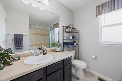10138 Silver Stirrup Drive, Colorado Springs, CO 80925 - Photo 21