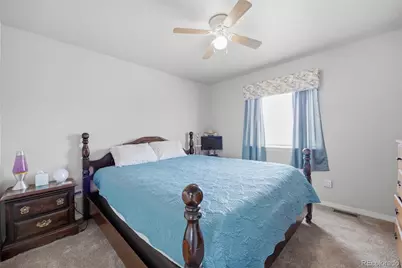 10138 Silver Stirrup Drive, Colorado Springs, CO 80925 - Photo 17