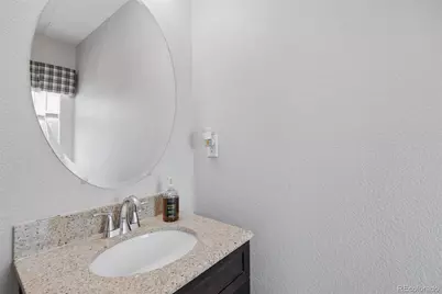 10138 Silver Stirrup Drive, Colorado Springs, CO 80925 - Photo 11