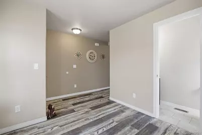 10138 Silver Stirrup Drive, Colorado Springs, CO 80925 - Photo 9
