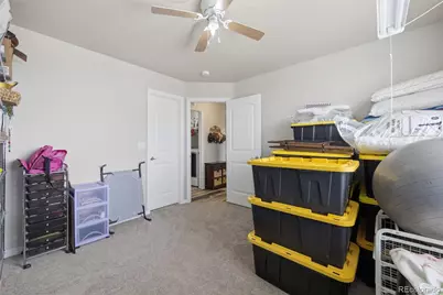 10138 Silver Stirrup Drive, Colorado Springs, CO 80925 - Photo 23