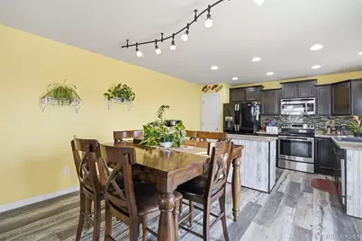 10138 Silver Stirrup Drive, Colorado Springs, CO 80925 - Photo 7
