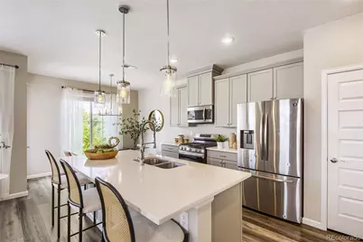 23588 E Ida Drive #B, Aurora, CO 80016 - Photo 7
