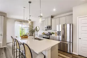 23588 E Ida Dr, Aurora, CO 80016 - Photo 7