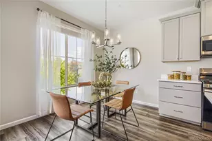 23588 E Ida Dr, Aurora, CO 80016 - Photo 11