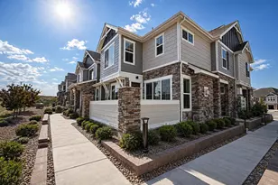 23588 E Ida Dr, Aurora, CO 80016 - Photo 1