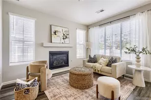 23588 E Ida Dr, Aurora, CO 80016 - Photo 3