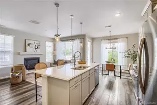 23588 E Ida Dr, Aurora, CO 80016 - Photo 9