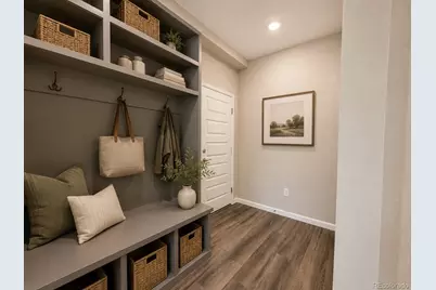 23588 E Ida Drive #B, Aurora, CO 80016 - Photo 23