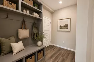 23588 E Ida Dr, Aurora, CO 80016 - Photo 23