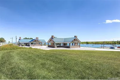 23588 E Ida Drive #B, Aurora, CO 80016 - Photo 37