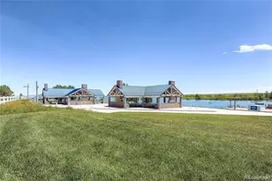 23588 E Ida Dr, Aurora, CO 80016 - Photo 37