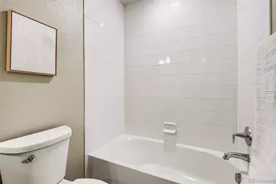 23588 E Ida Drive #B, Aurora, CO 80016 - Photo 21