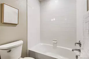 23588 E Ida Dr, Aurora, CO 80016 - Photo 21