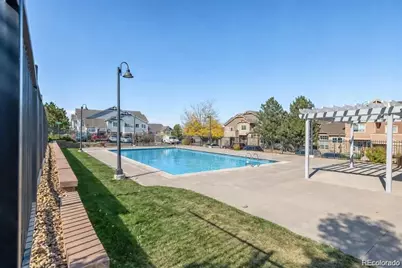 23588 E Ida Drive #B, Aurora, CO 80016 - Photo 27